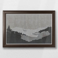 LWN030W020