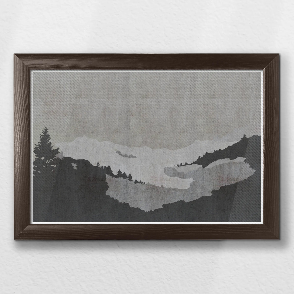 LWN030W020