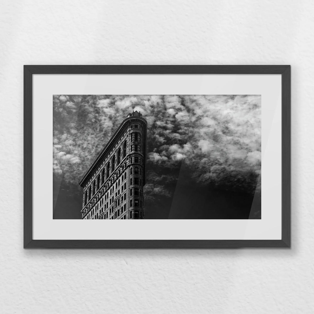 PKP060W040
