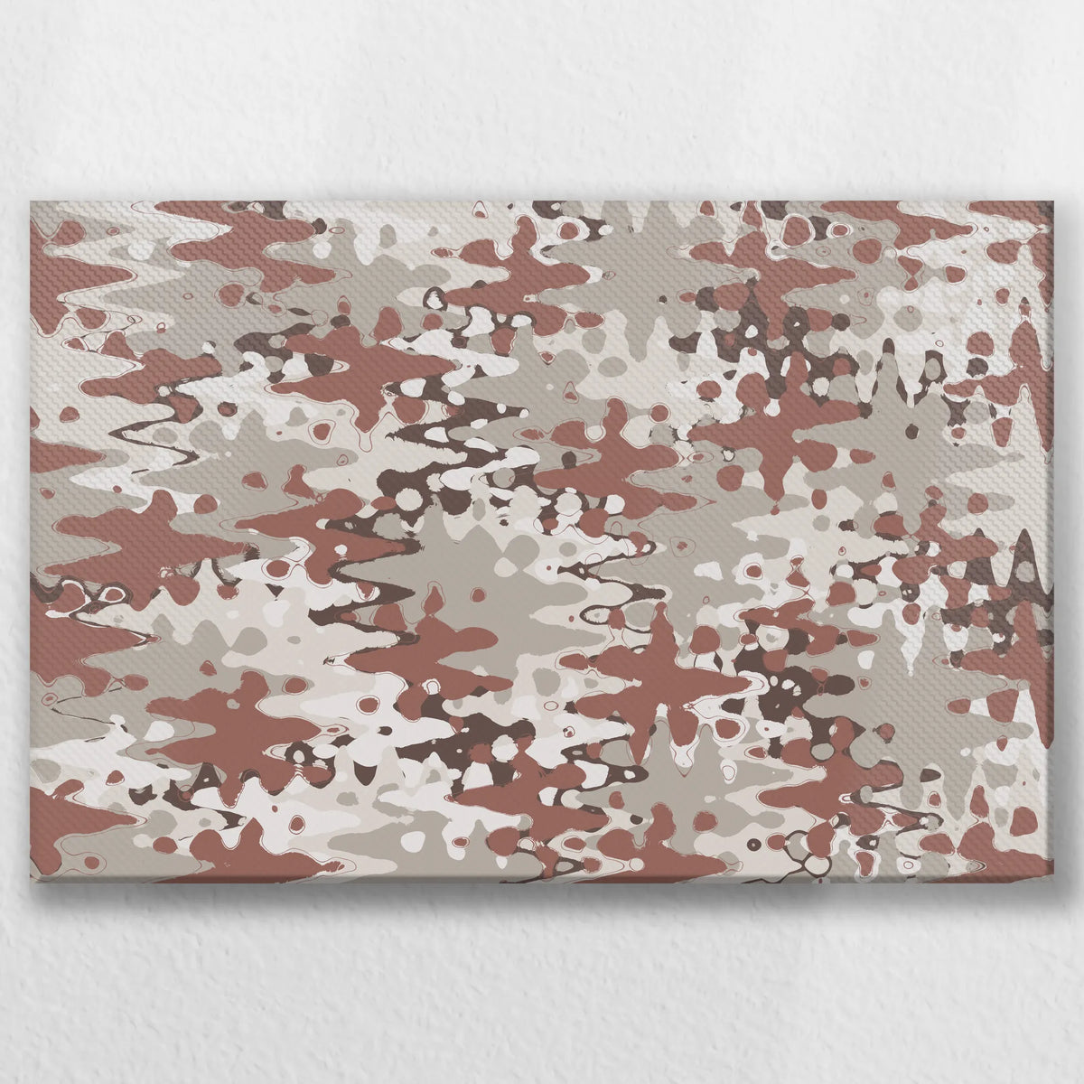 LW-045W030