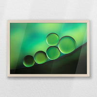 PN-060W040