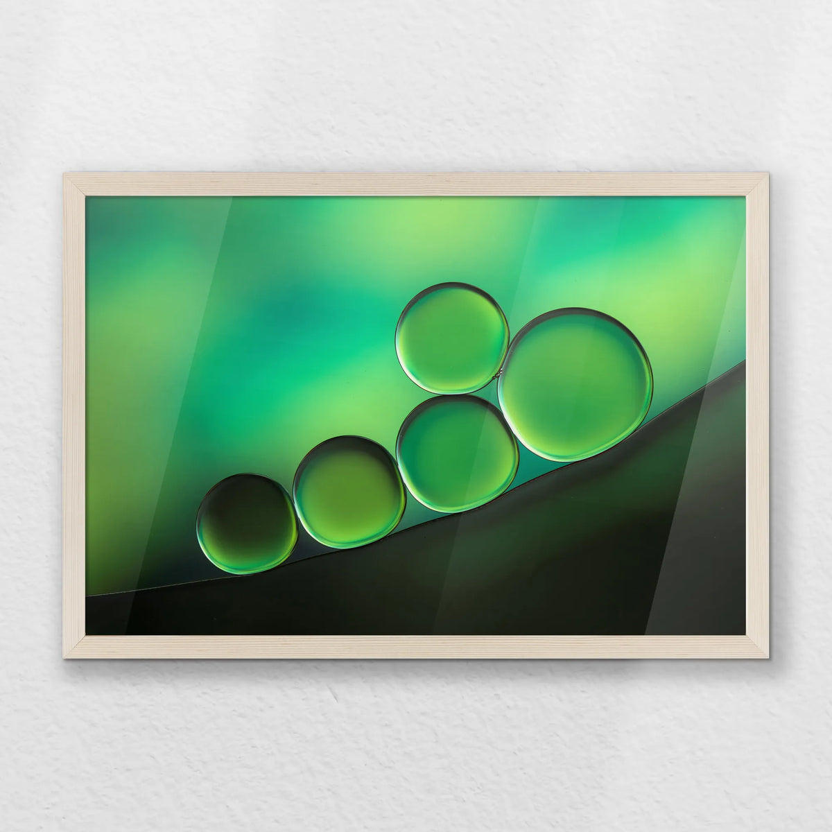 PN-060W040