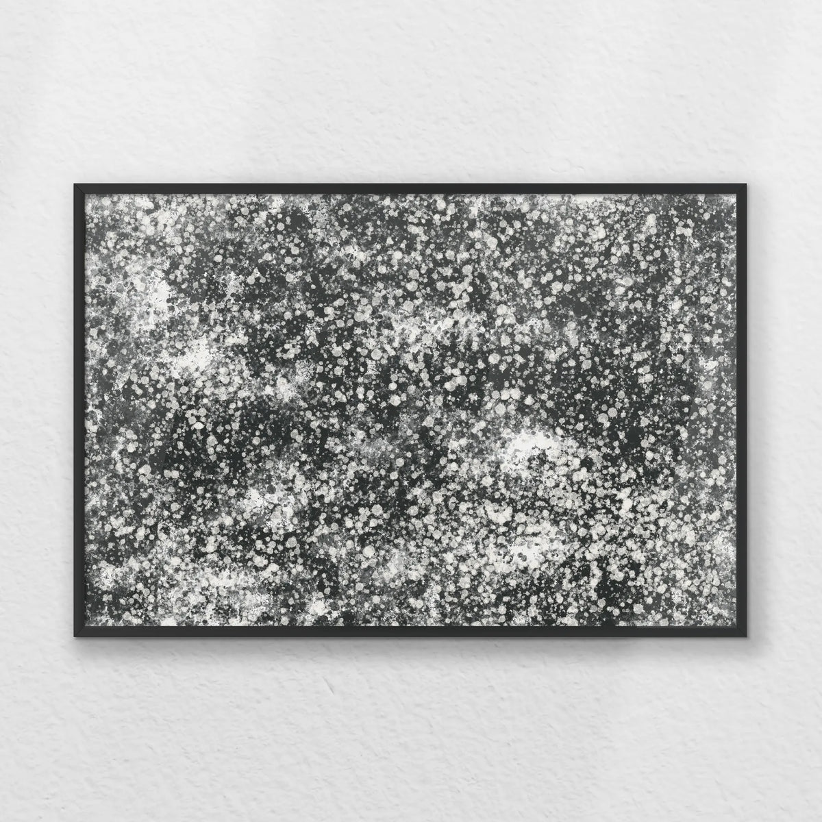 PB-060W040