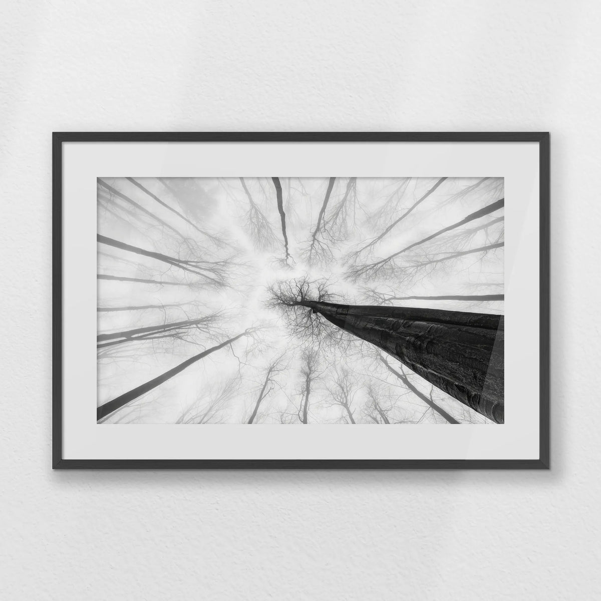 PKP093W062
