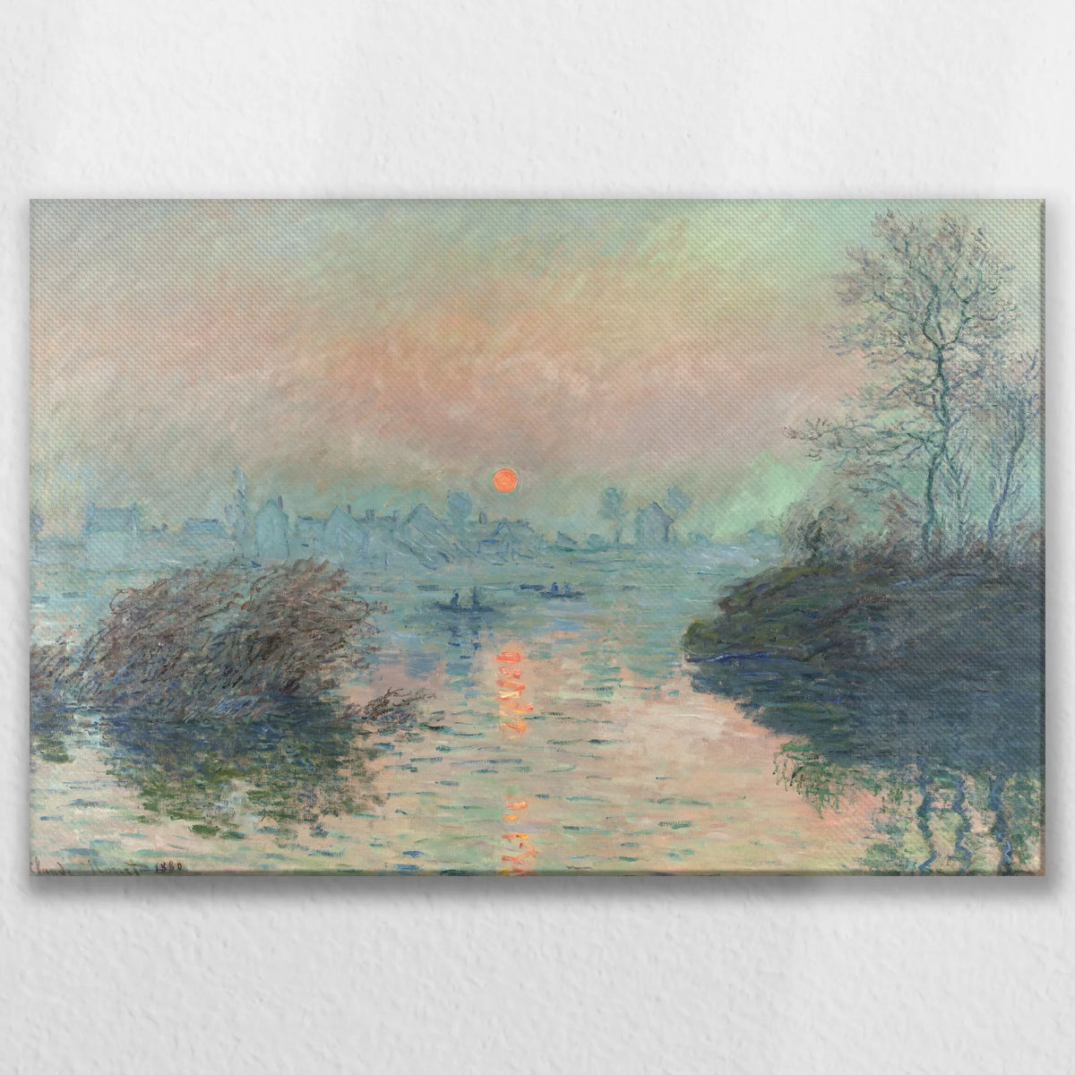 LW-075W050