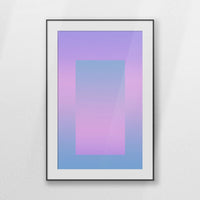 PBP080W120