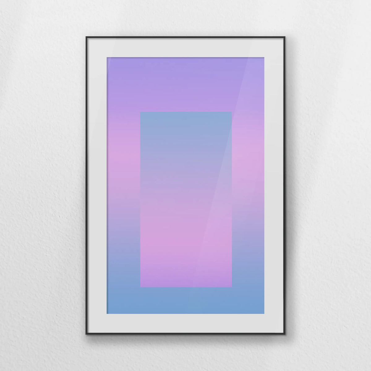 PBP080W120