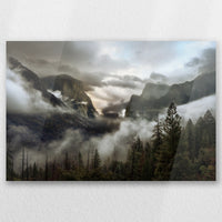 AC-030W020