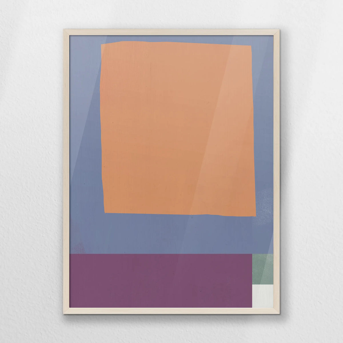 PN-060W080