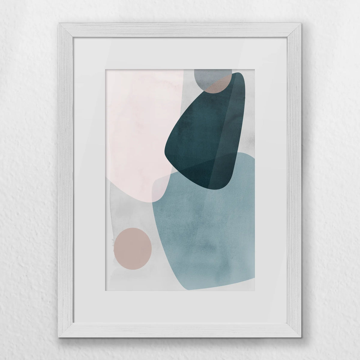 PWP030W040