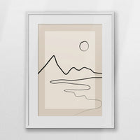 PWP060W080