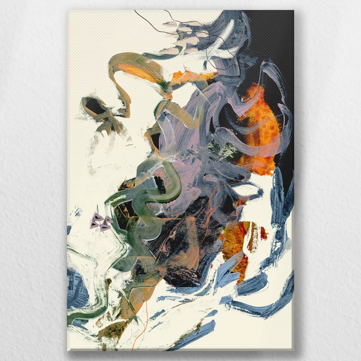 LW-040W060
