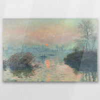 AC-060W040