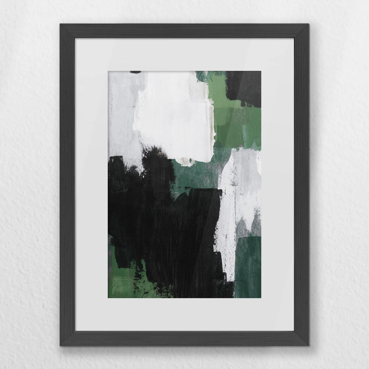 PKP030W040