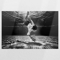 PO-030W020
