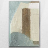 LW-050W075