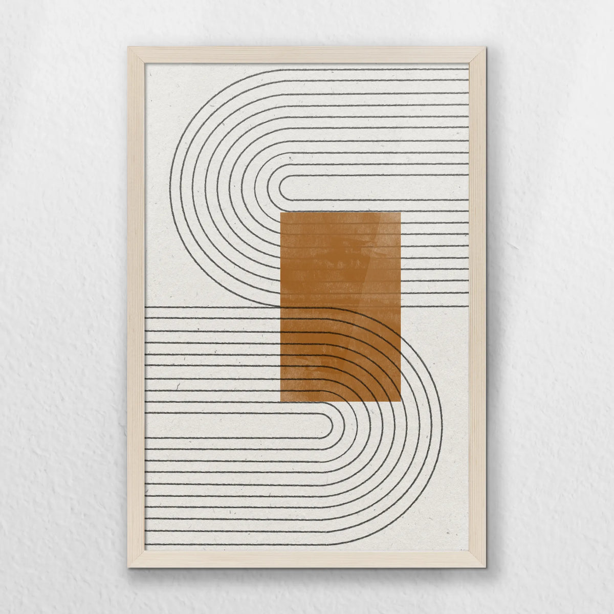 PN-040W060