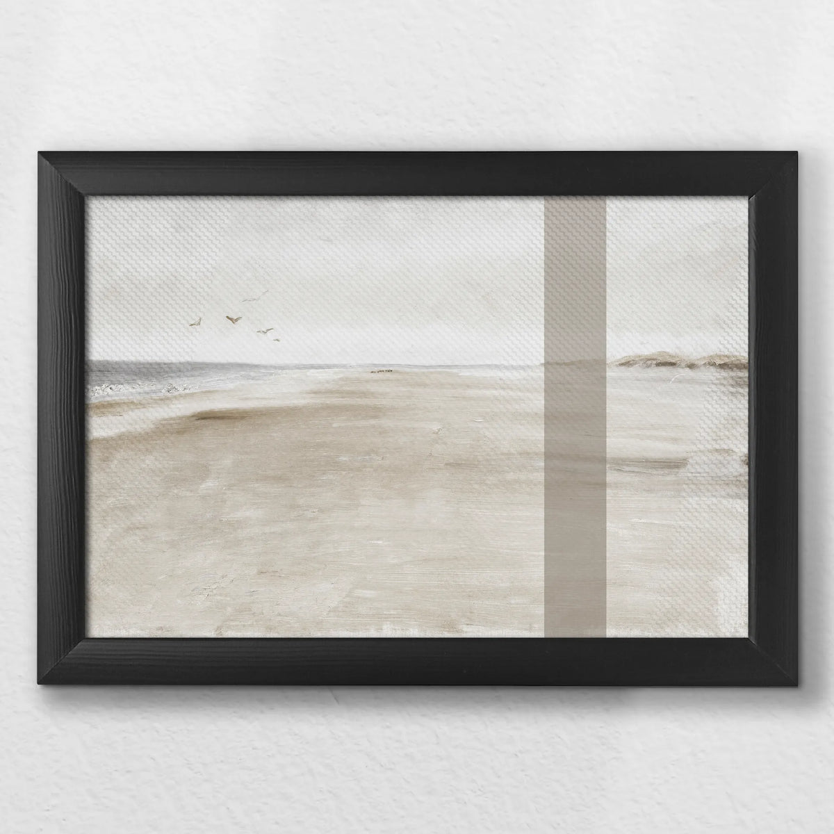 LWB030W020