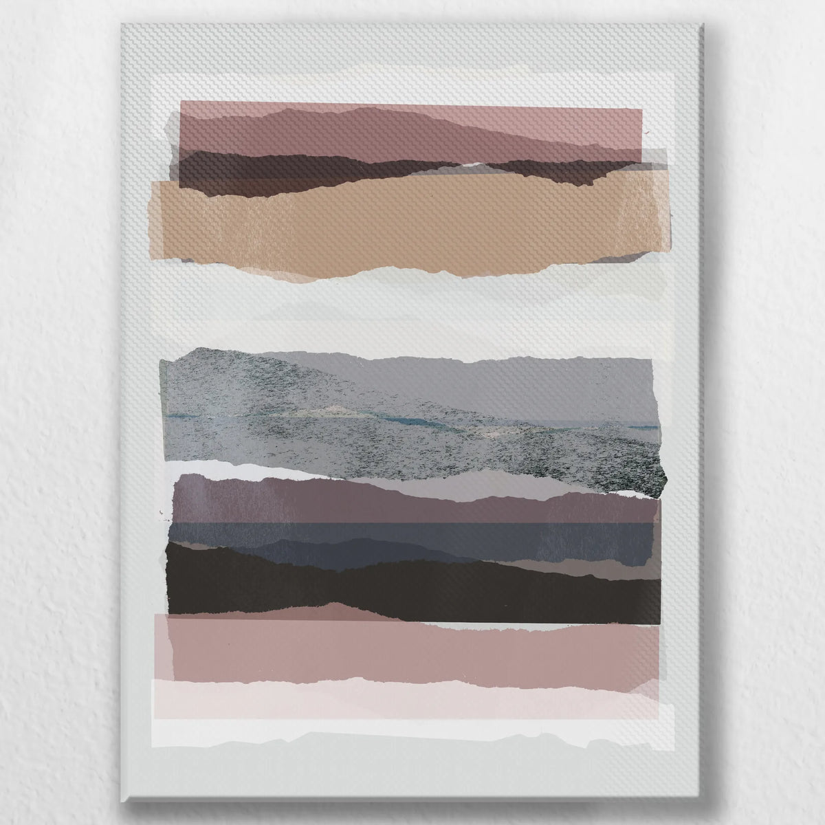 LW-030W040