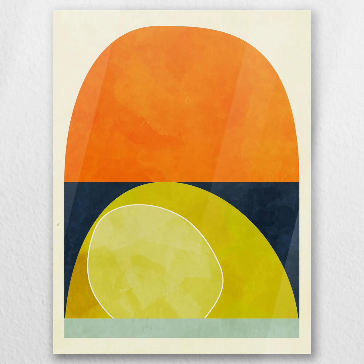 AC-030W040