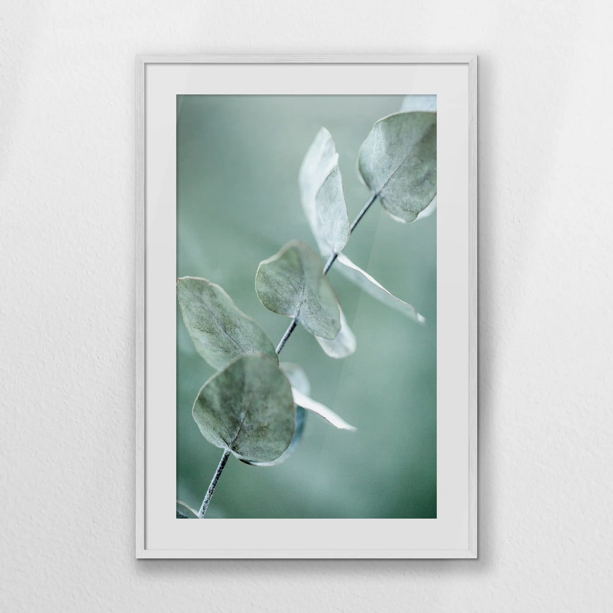 PWP070W100
