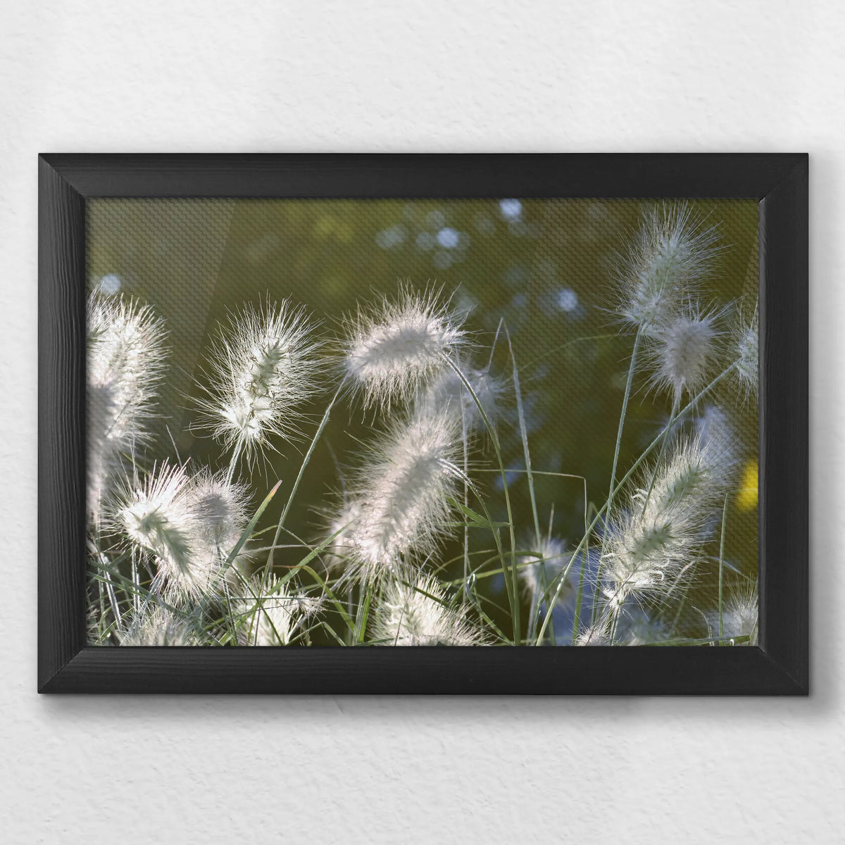 LWB030W020