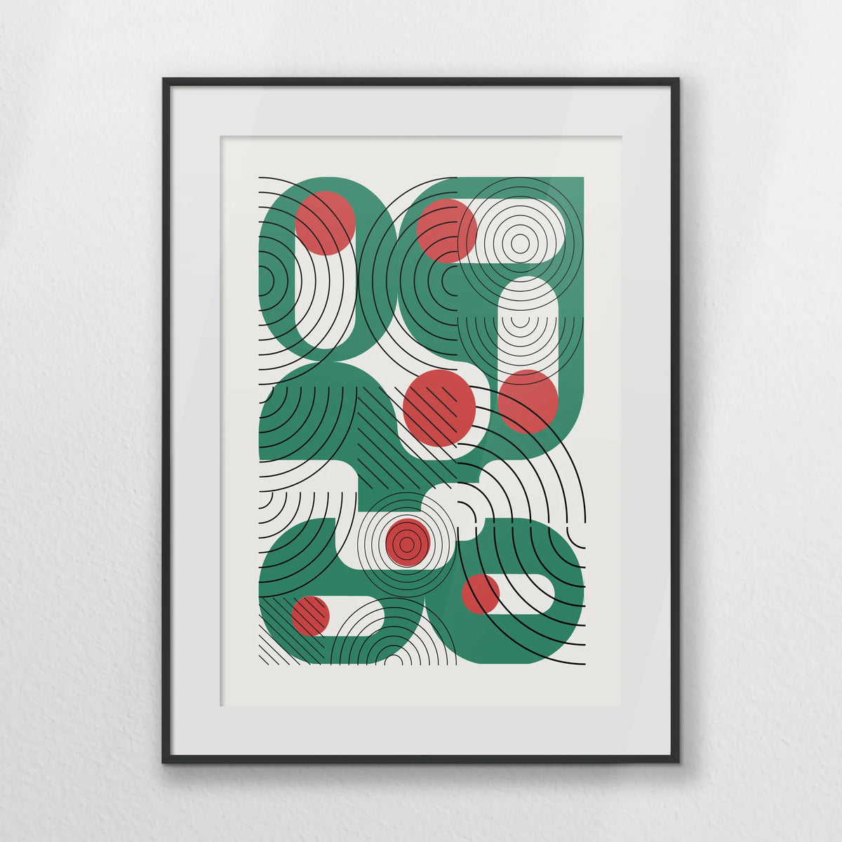 PBP050W070