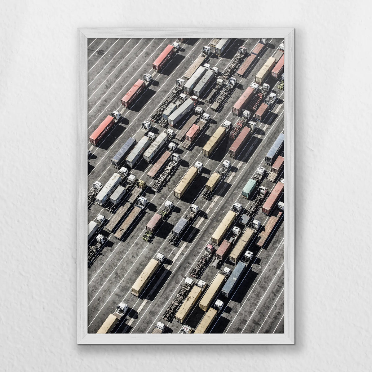 PW-040W060