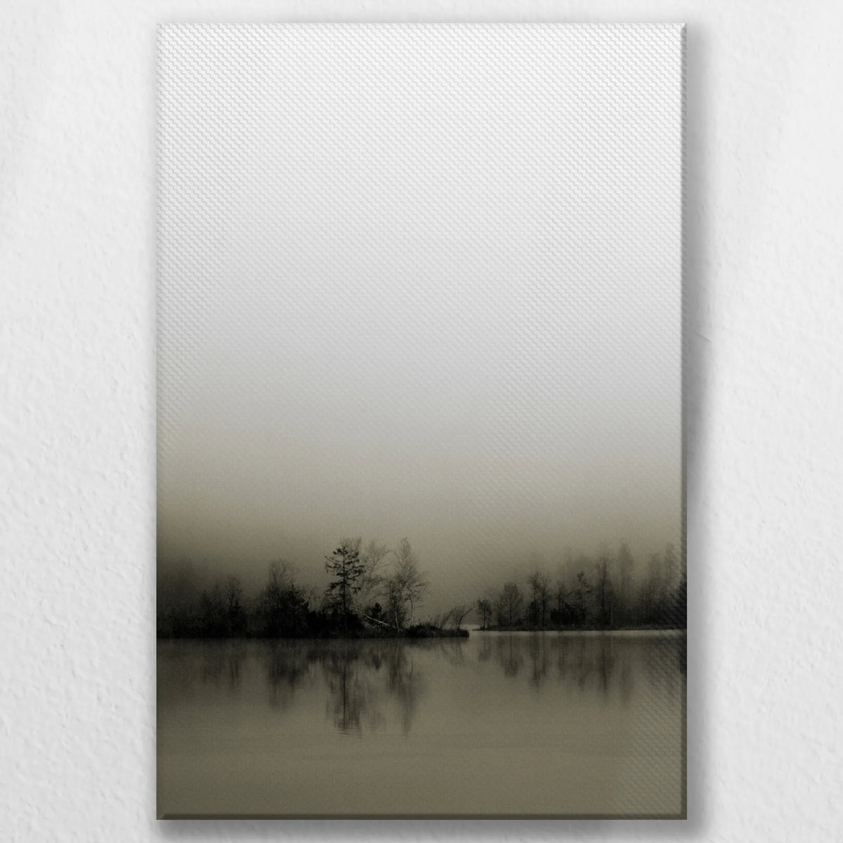 LW-030W045