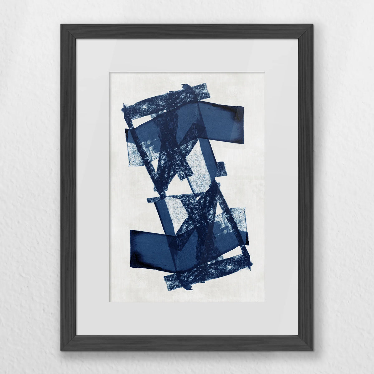 PKP030W040