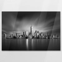 AC-075W050