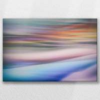 LW-045W030