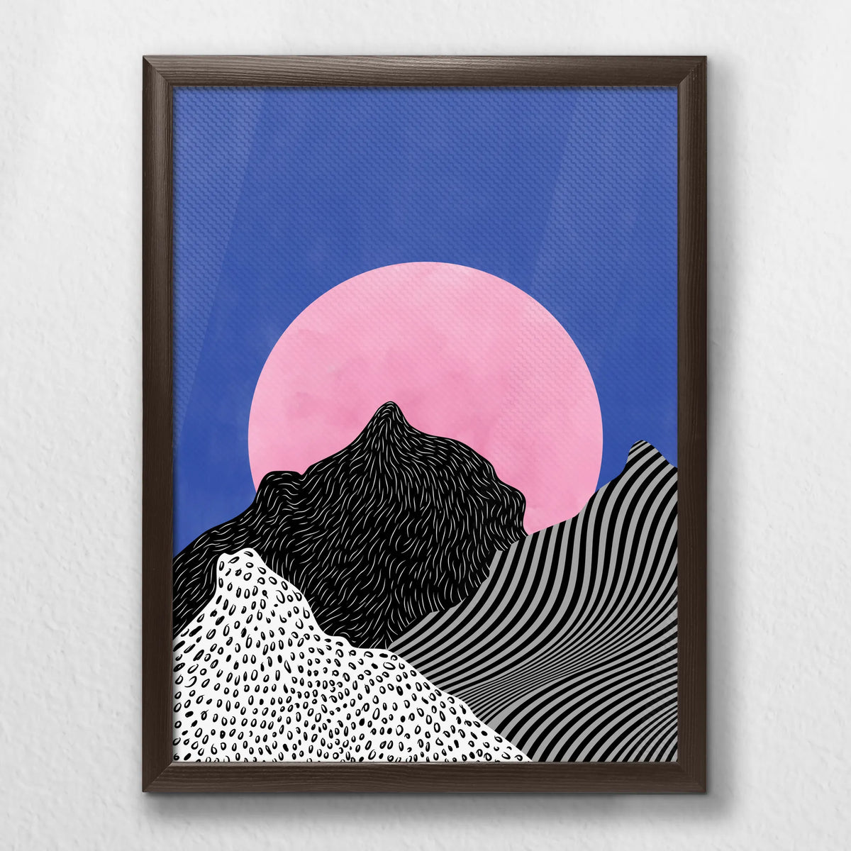LWN030W040
