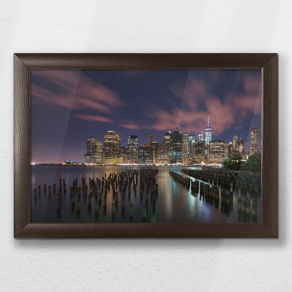 LWN030W020