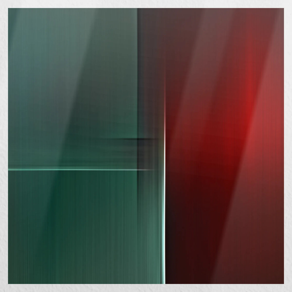 PO-030W030