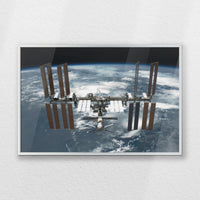 PS-060W040