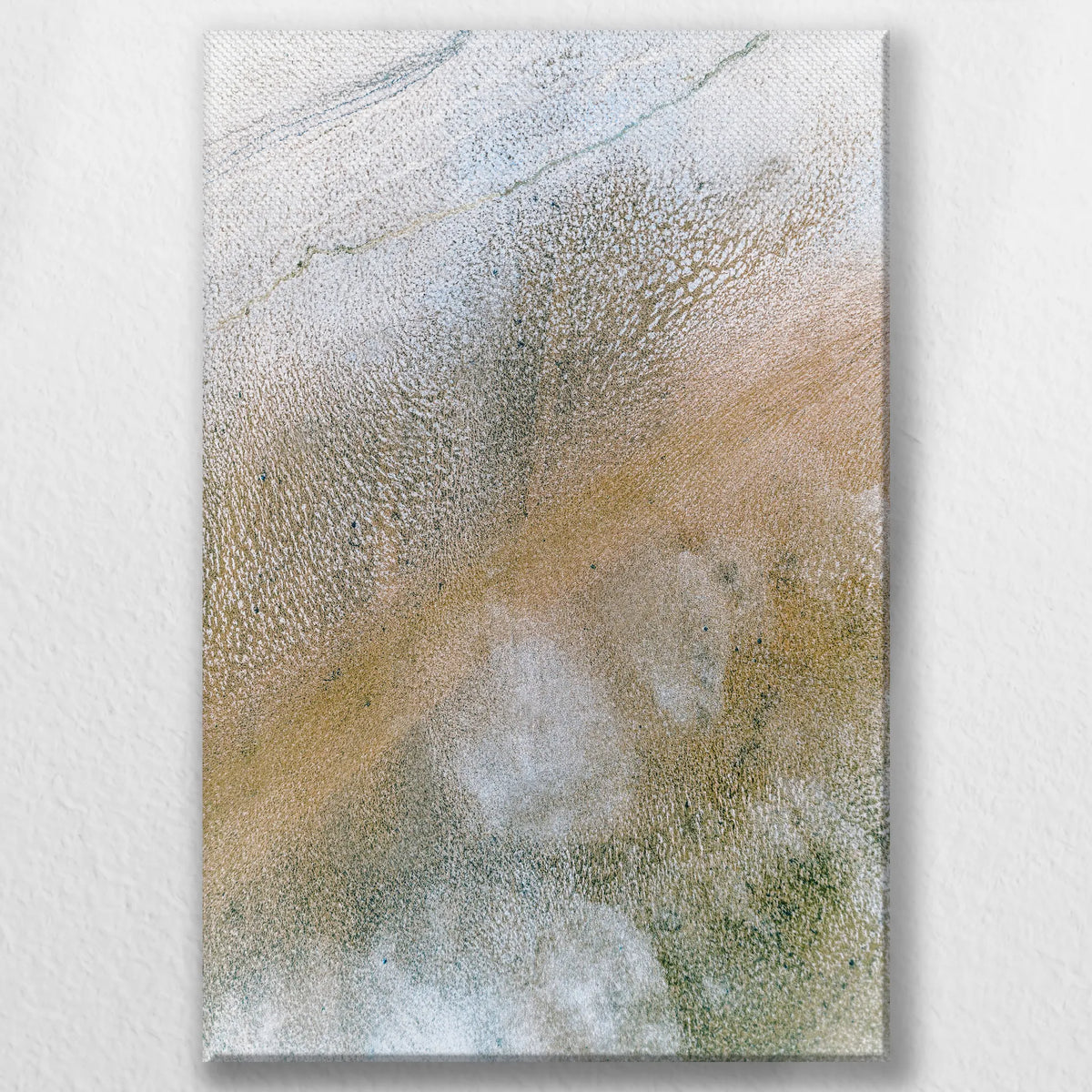 LW-040W060