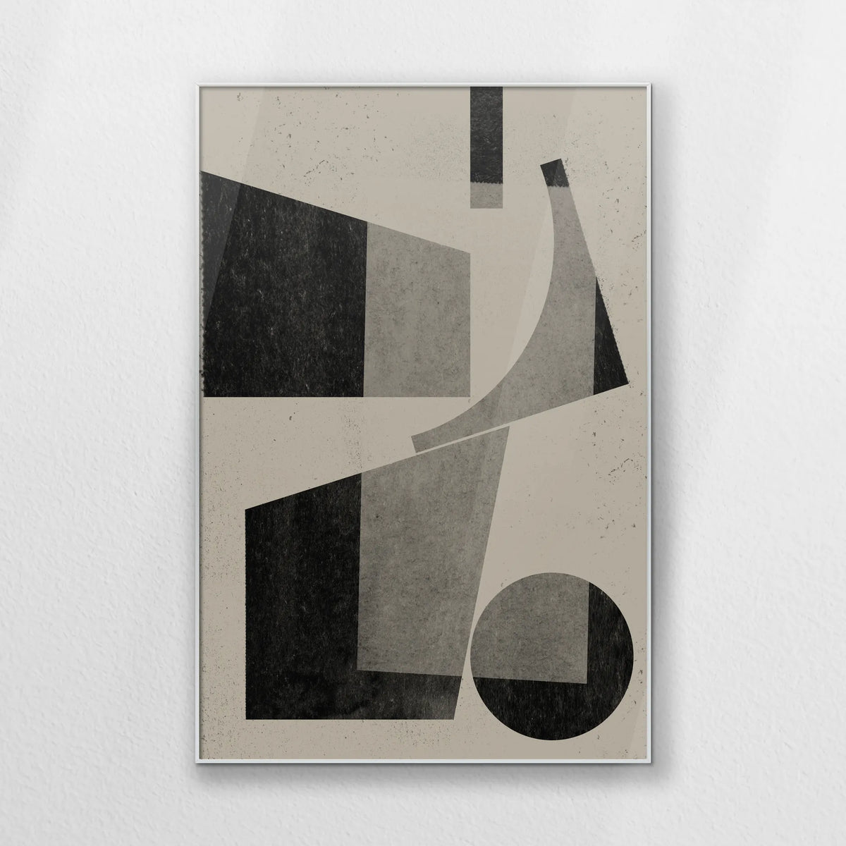 PS-080W120