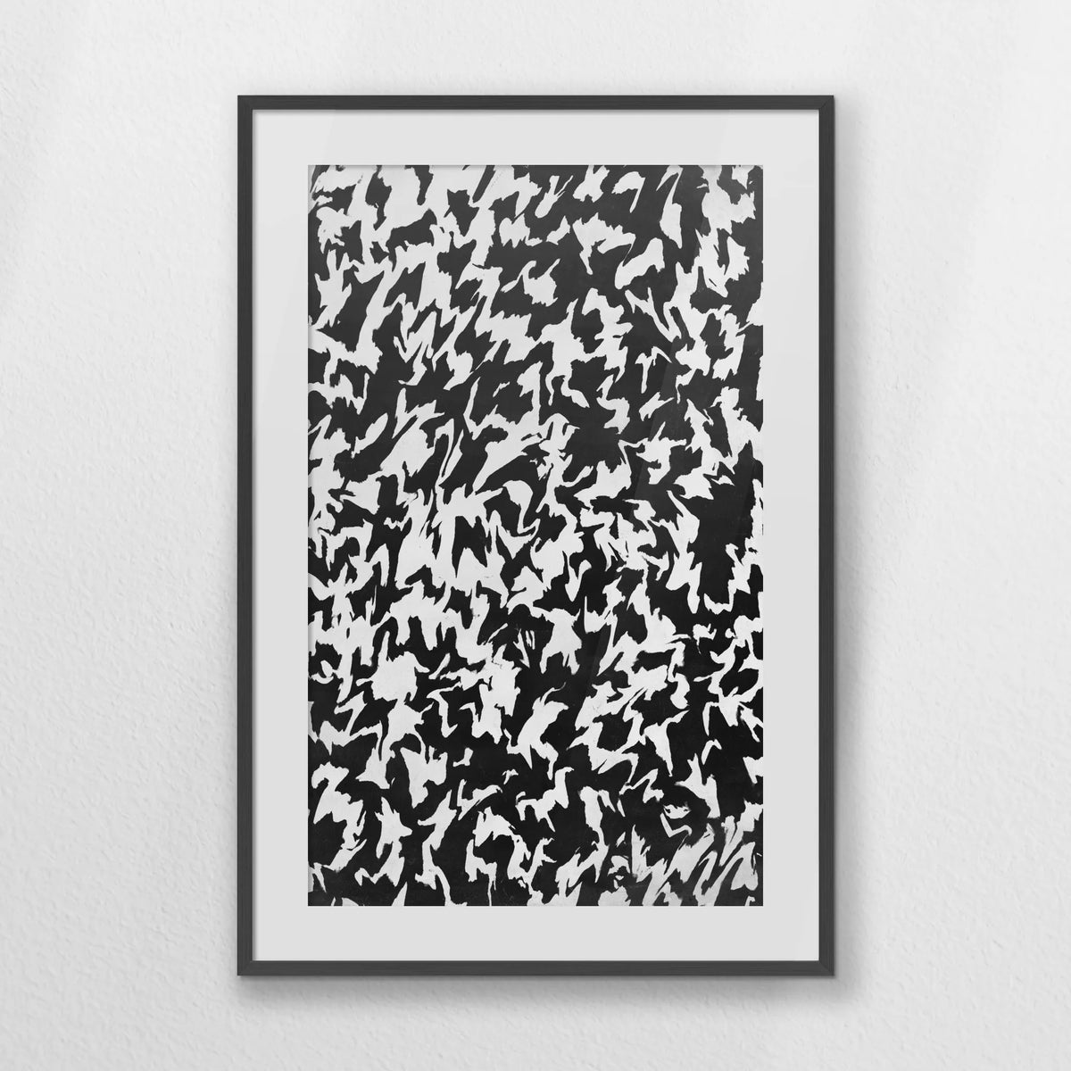 PKP070W100