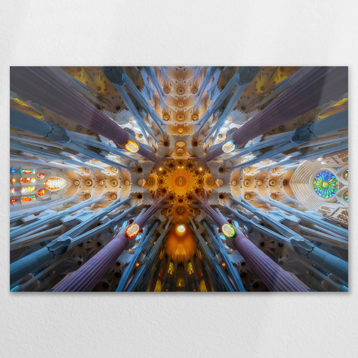 AL-120W080