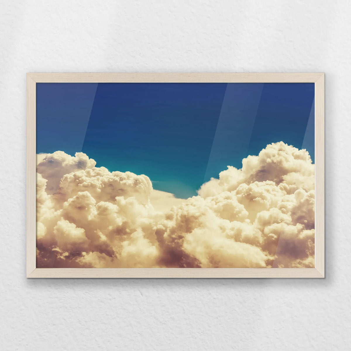 PN-060W040