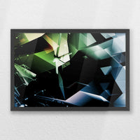 PK-060W040