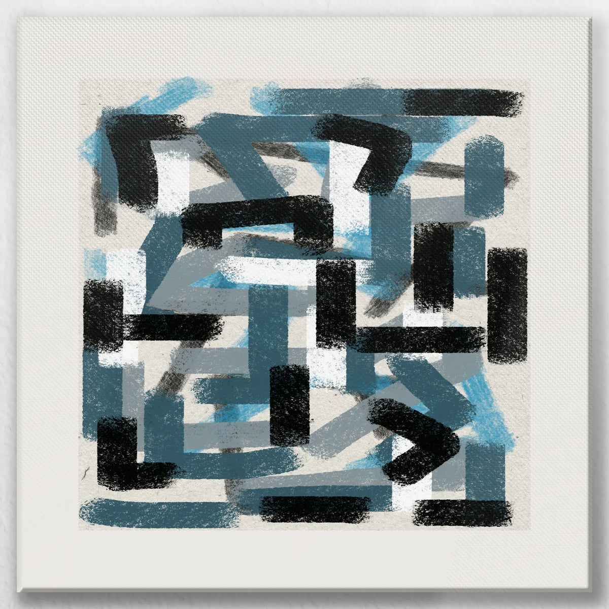 LW-050W050