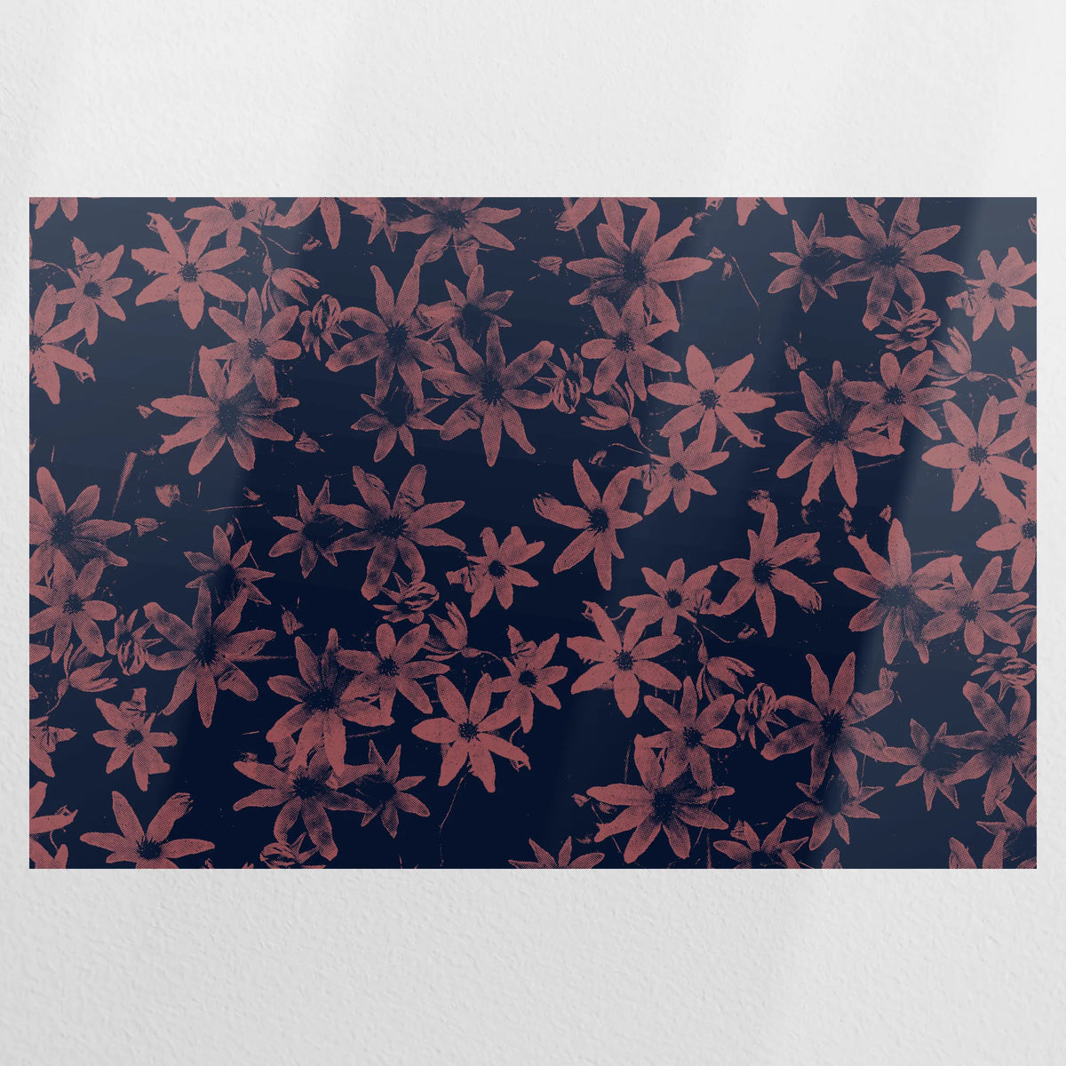 PO-090W060