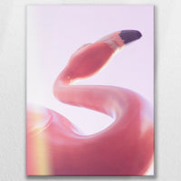 LW-060W080