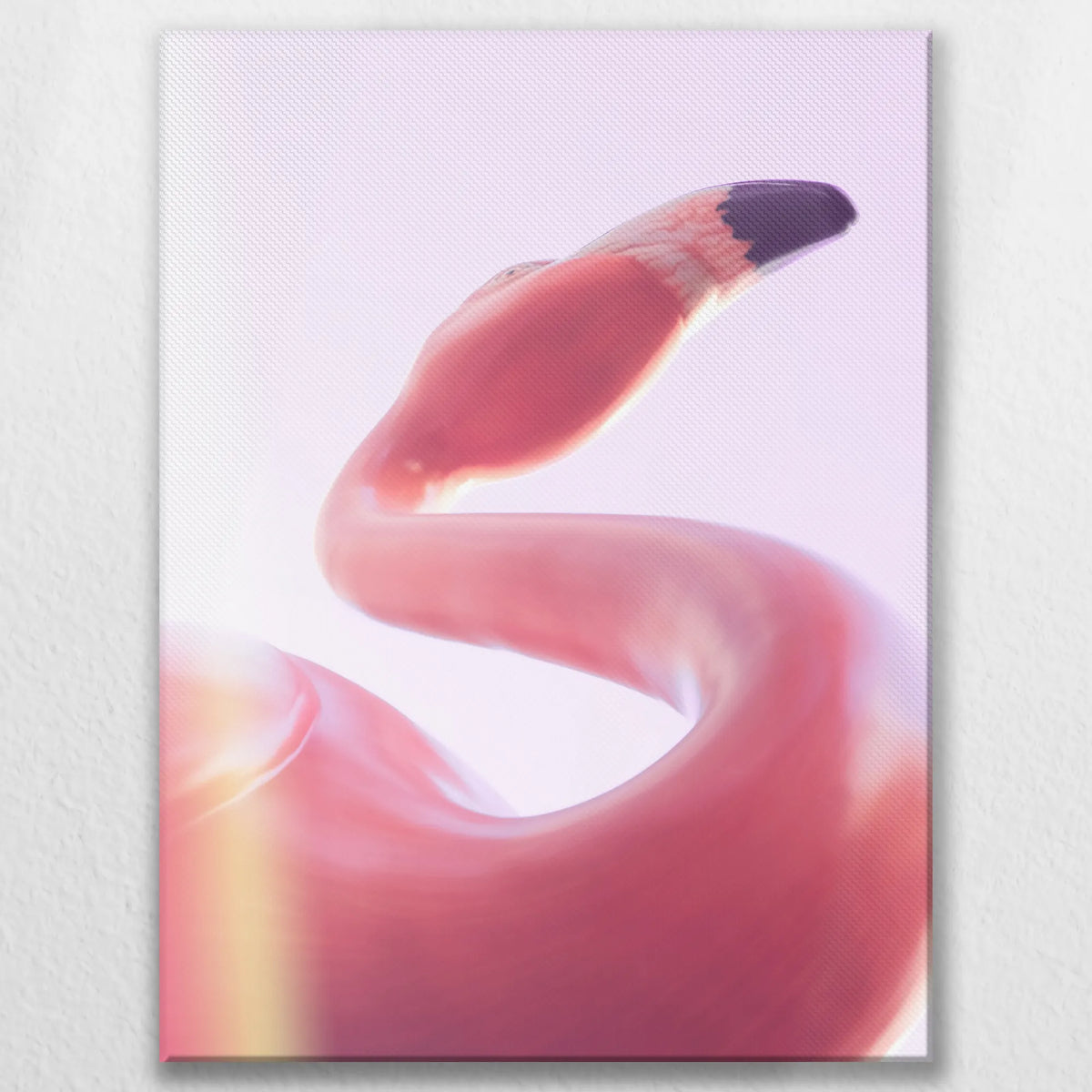 LW-060W080