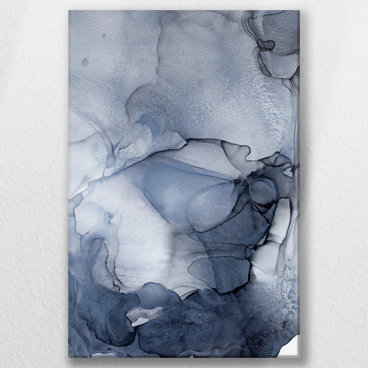 LW-030W045