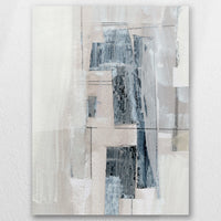 AL-045W060