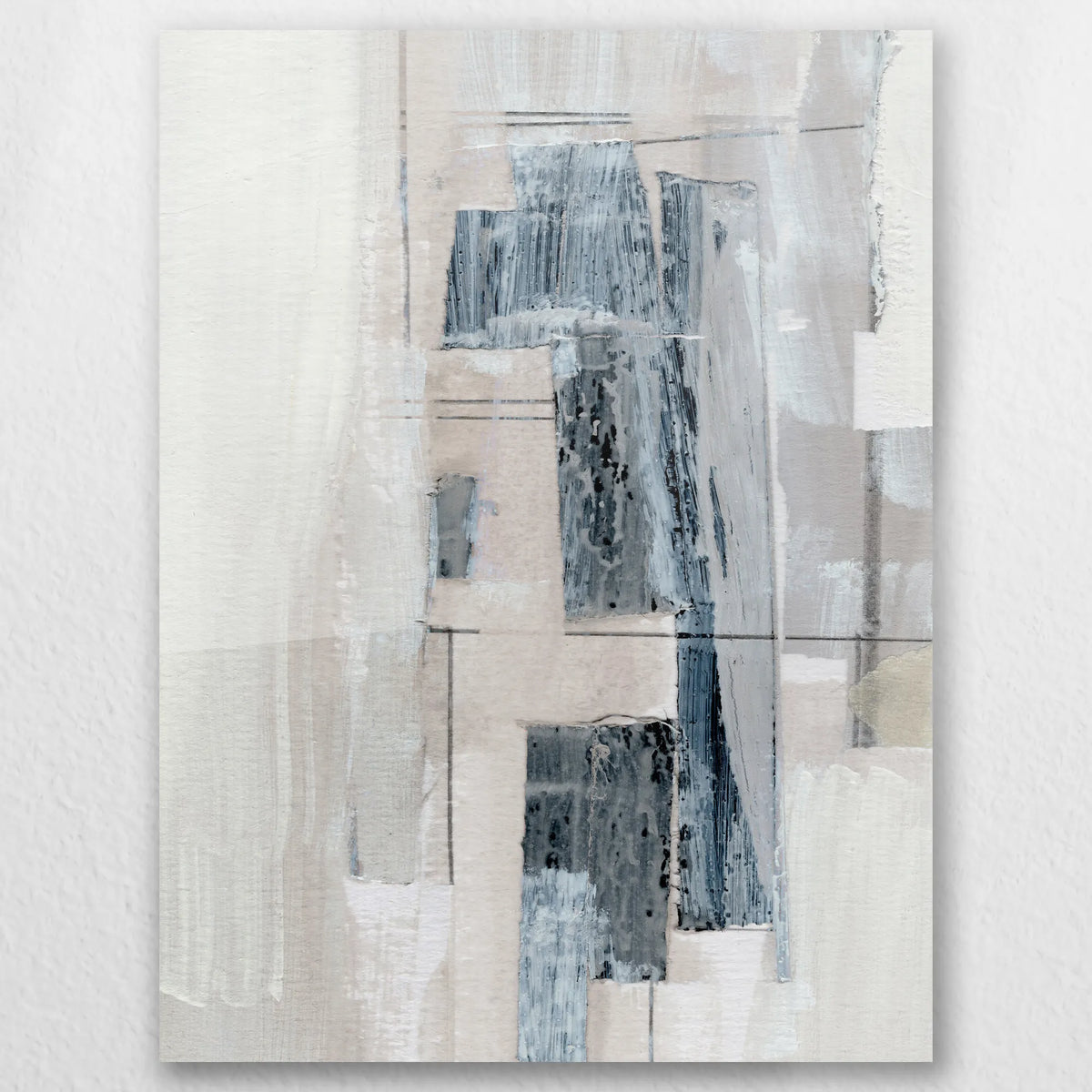 AL-045W060
