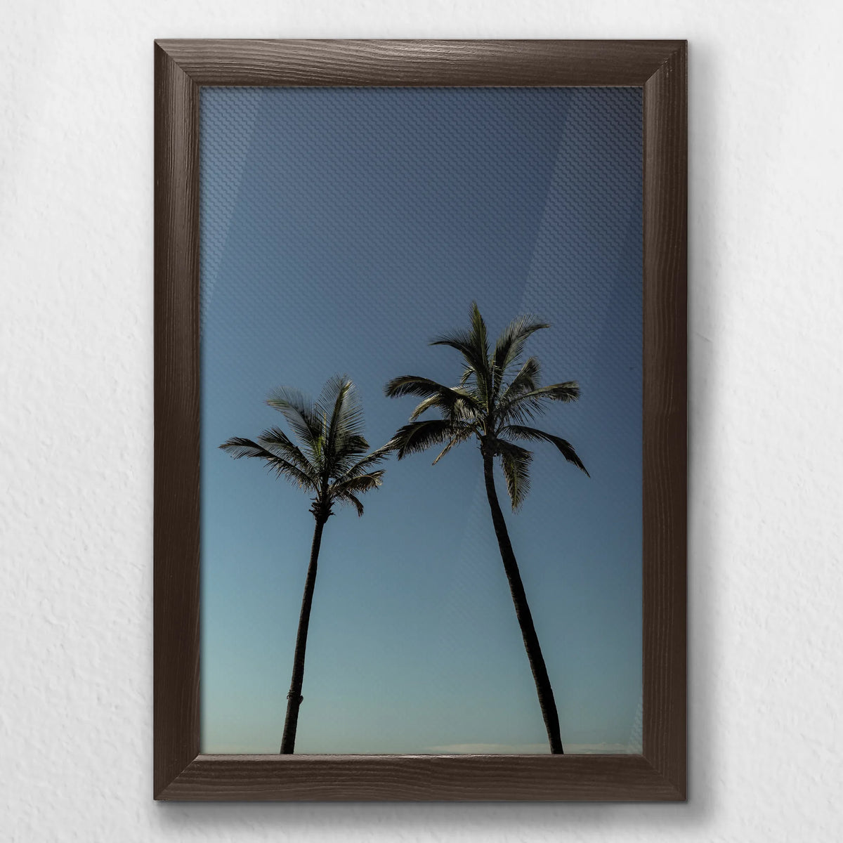 LWN020W030